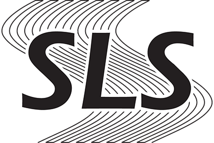 SLS RFID Solutions
